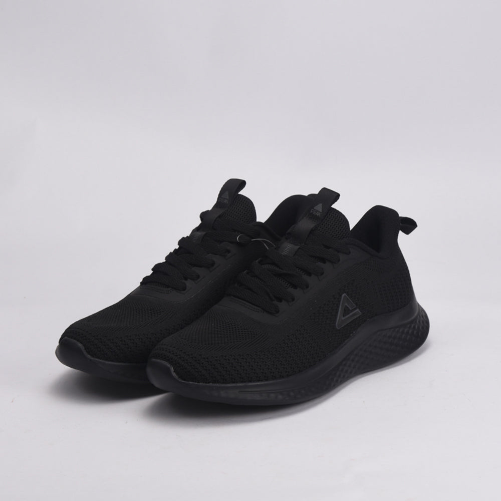 PEAK FOOTWEAR - E39117HAB