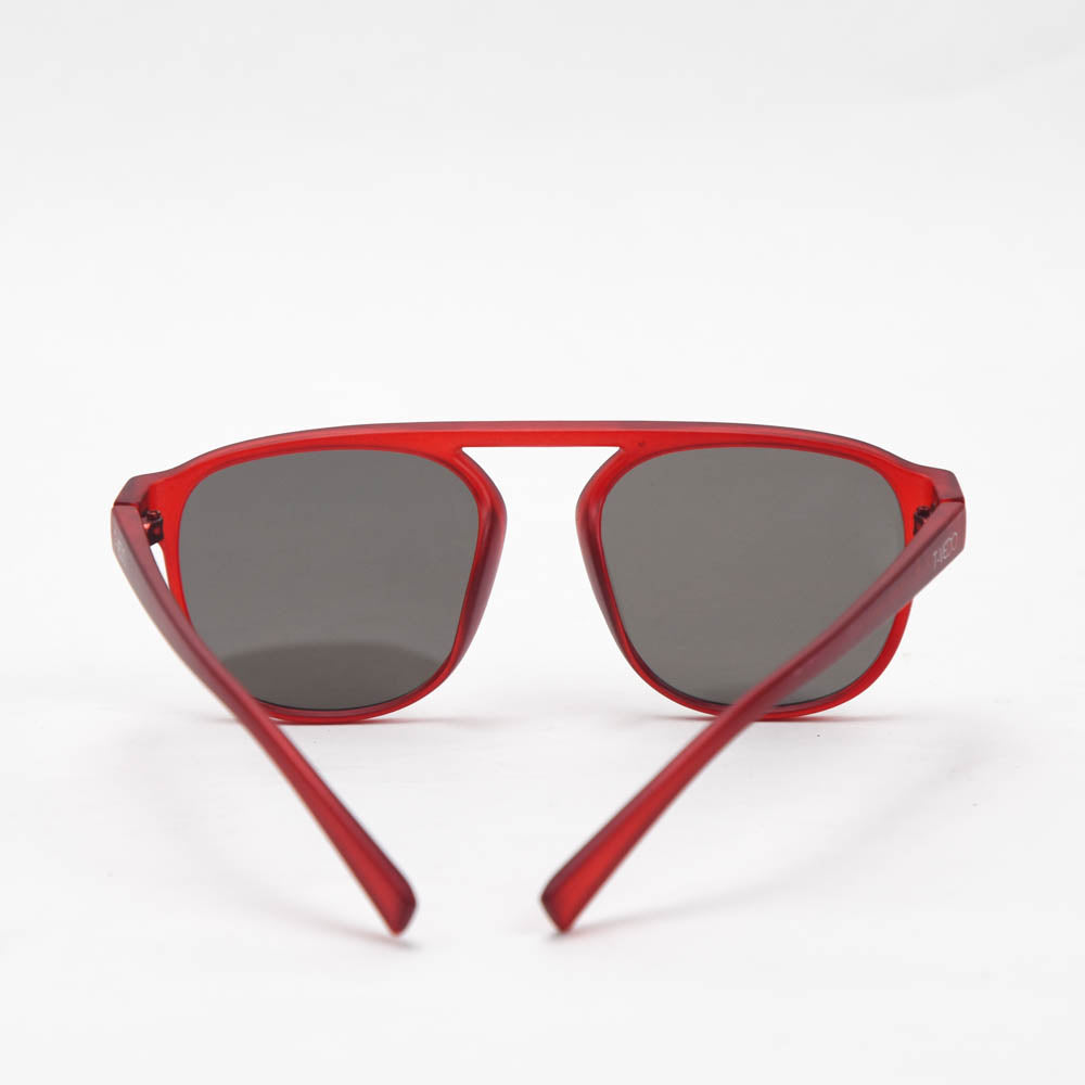 T-Vedo Sun Milano Rosso - M1