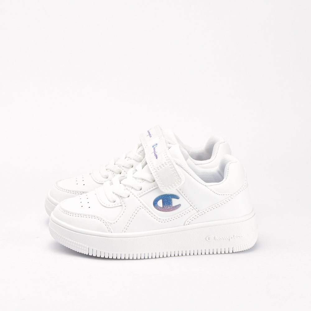 CHAMPION - S32491-WW002