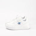 CHAMPION - S32491-WW002