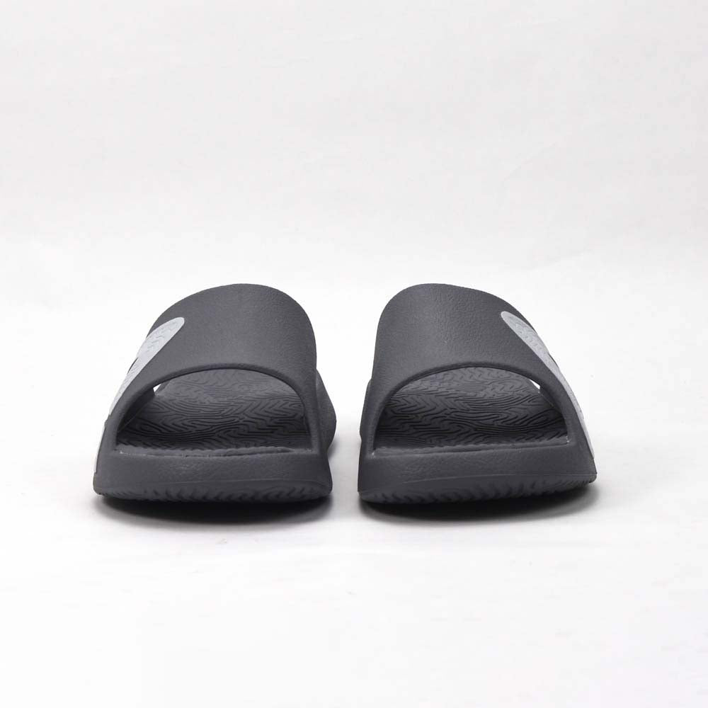 Peak Claquette - ET59096L-4R9D