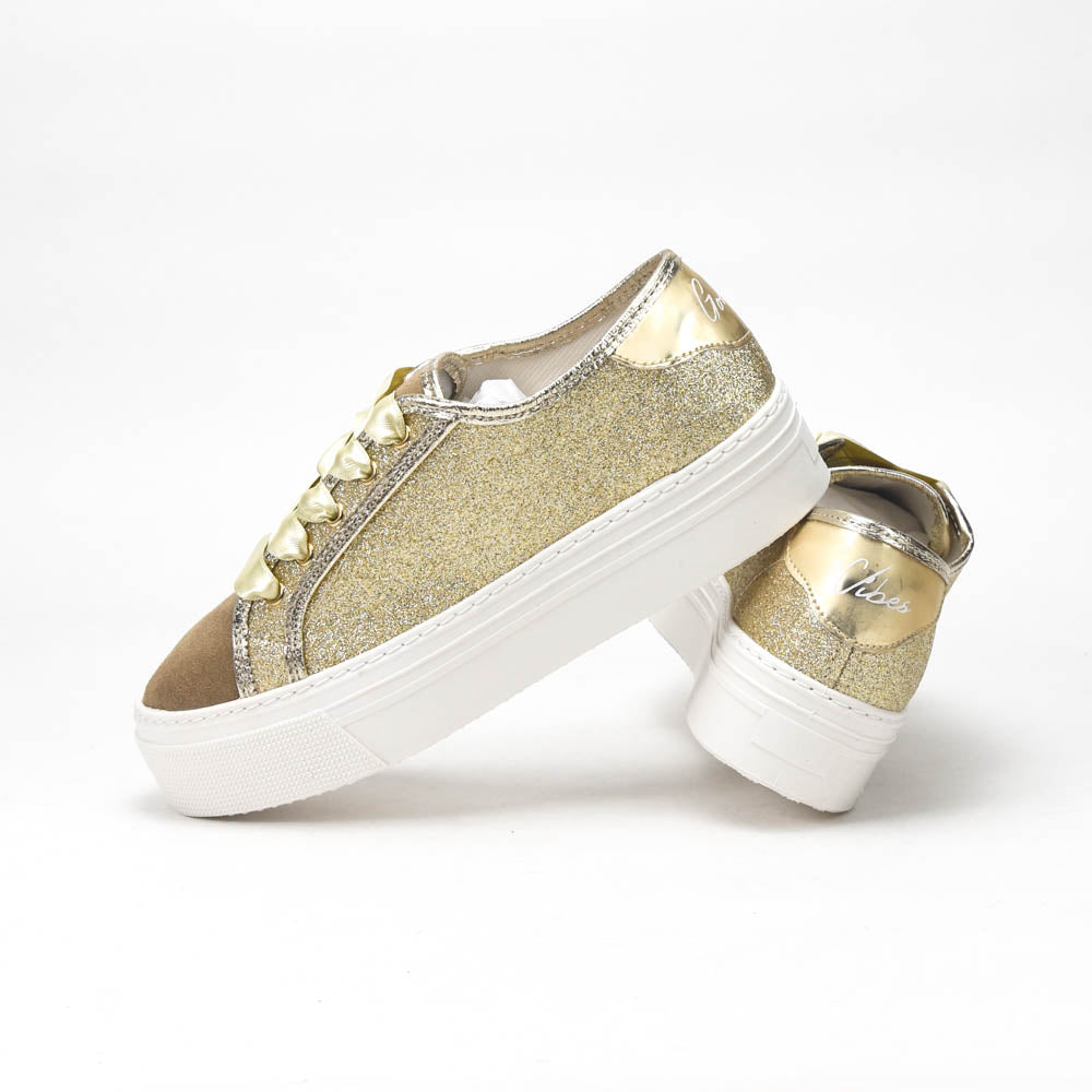 ANDRÉ BASKETS JENNA FEMME - 52149603631