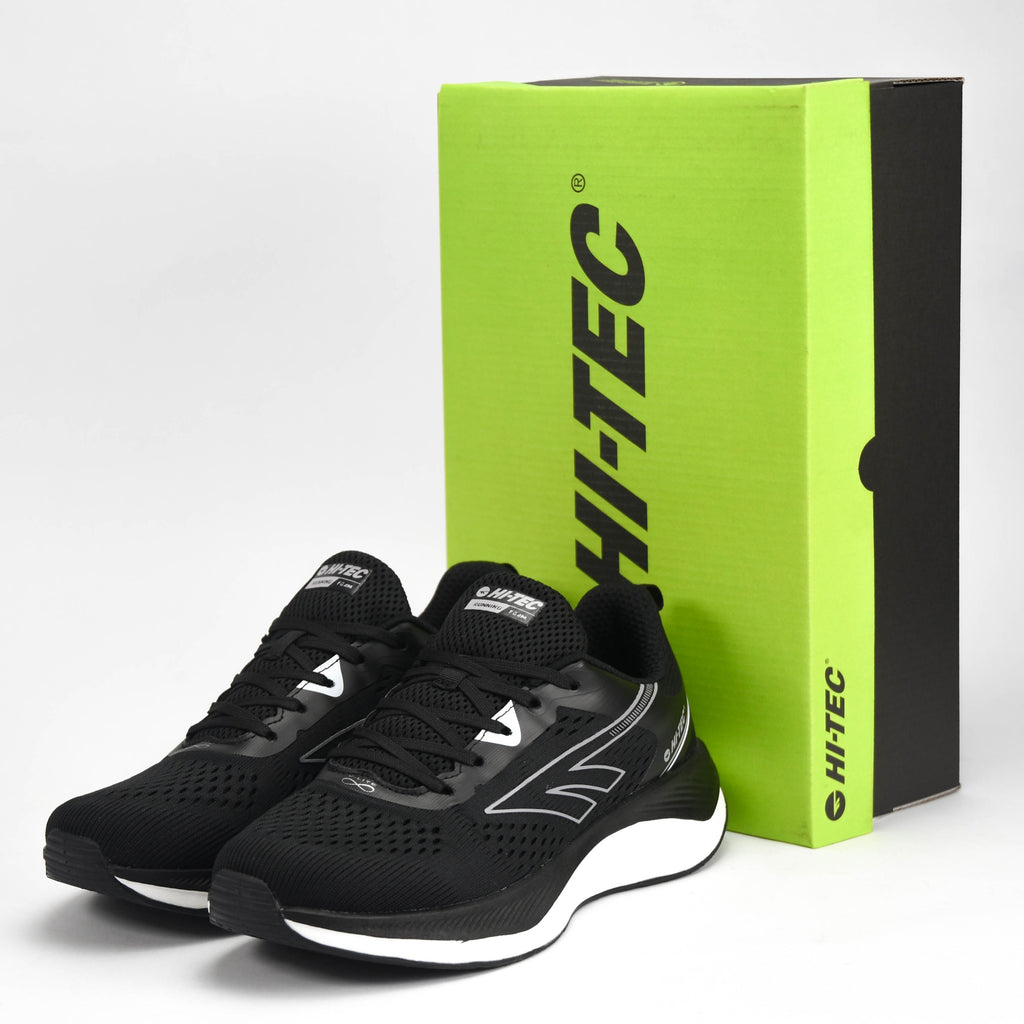 HI-TEC BASKET - S015189