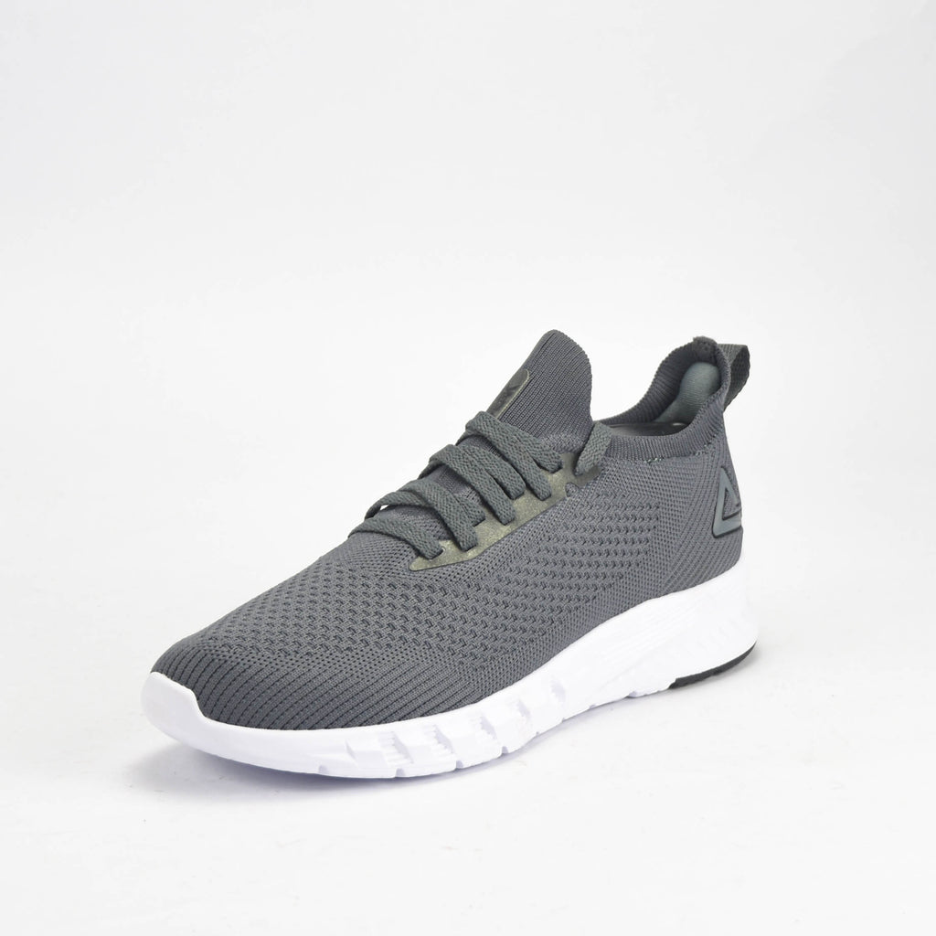 PEAK SHOES - E29007H-004R