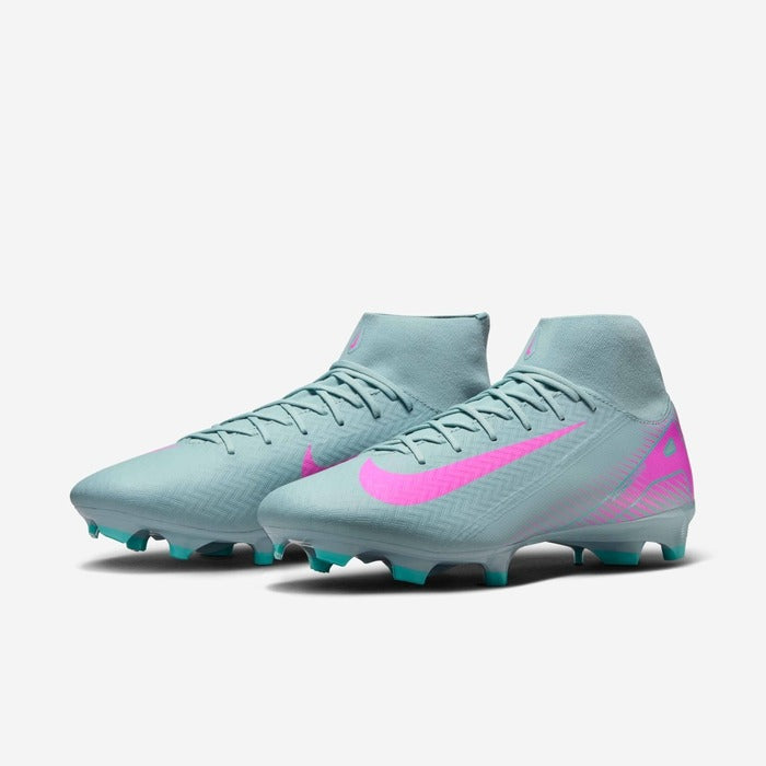 NIKE mercurial superfly 10 - FQ1456-301