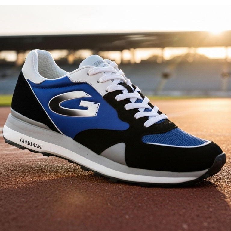 Guardiani - AGM316105