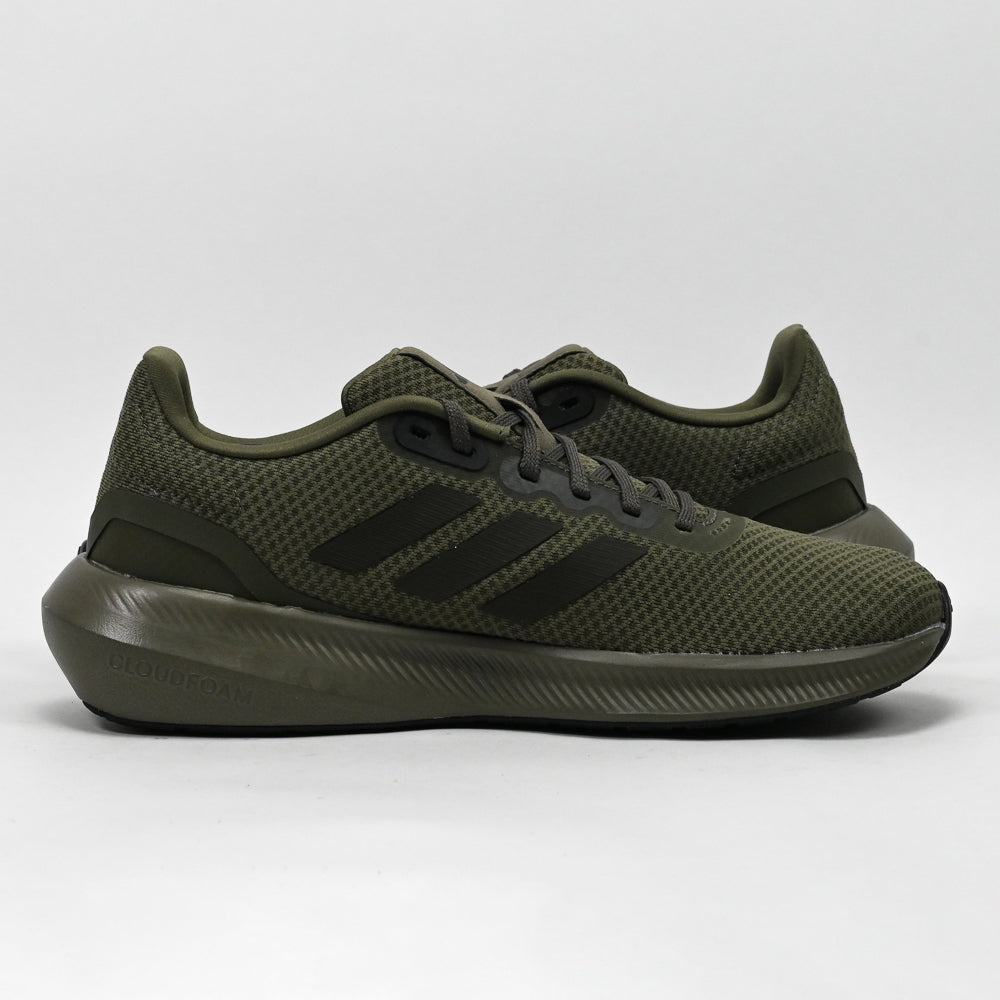 Adidas Sneakers Homme - IF2339