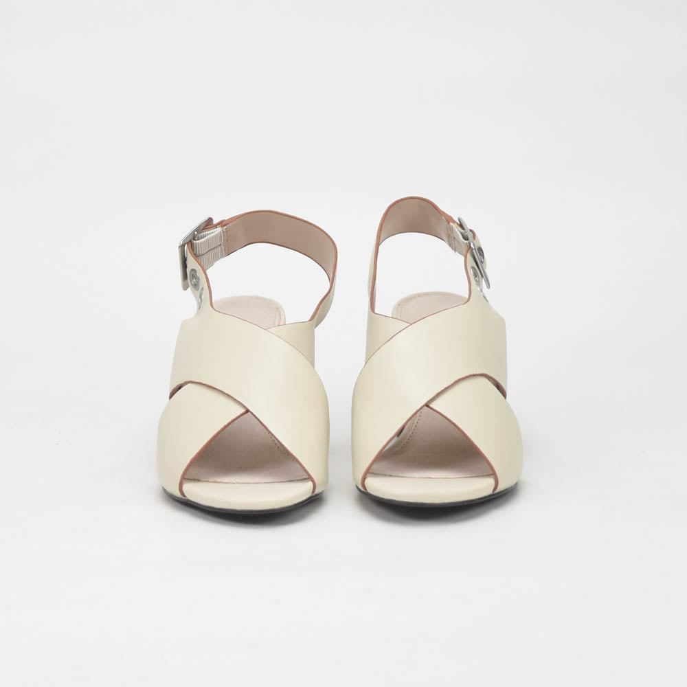 ANDRÉ SANDALES JANNINE FEMME - 52314605605