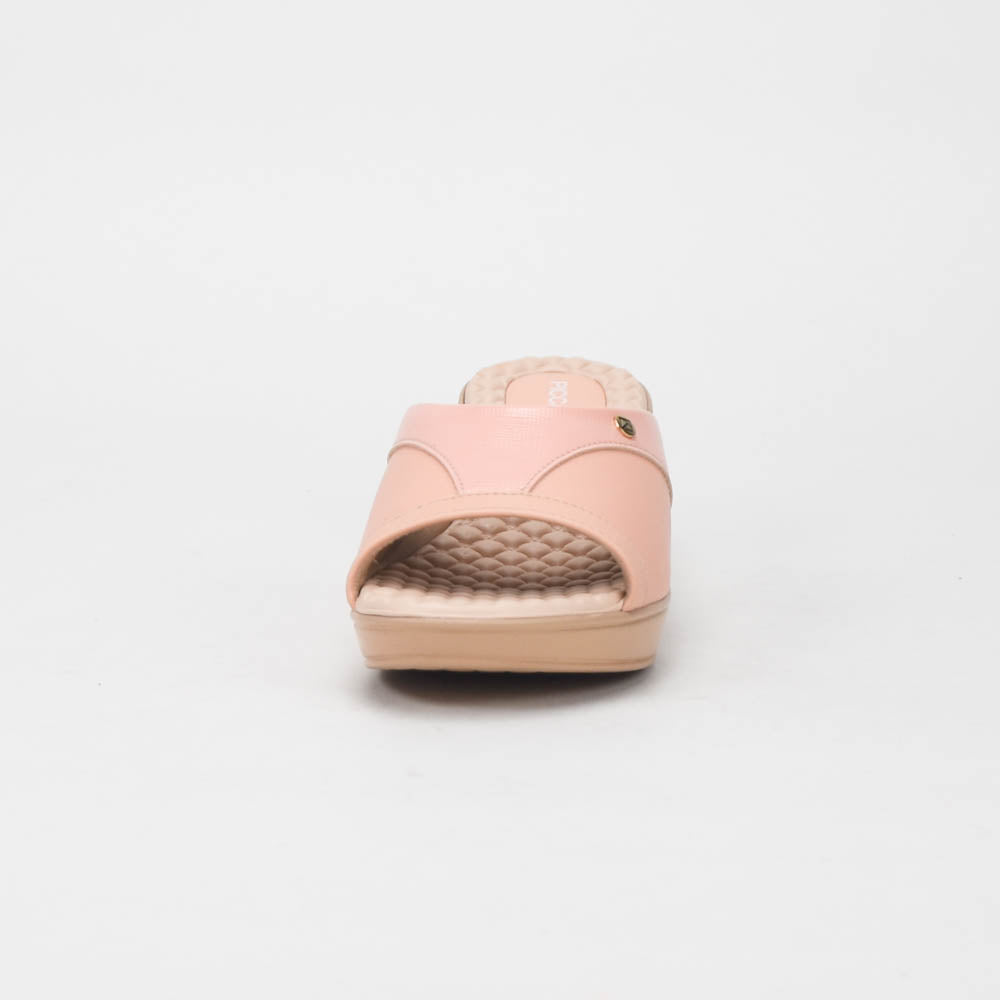 PICCADILLY SABOTS FEMME CECILIA - 540340-0006