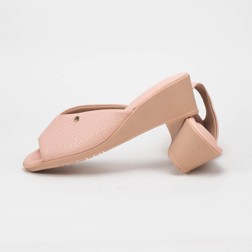PICCADILLY SABOTS FEMME CARLA - 163008-0005