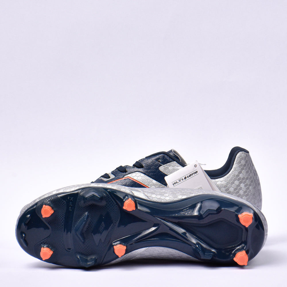 Lotto - 220570-7K5