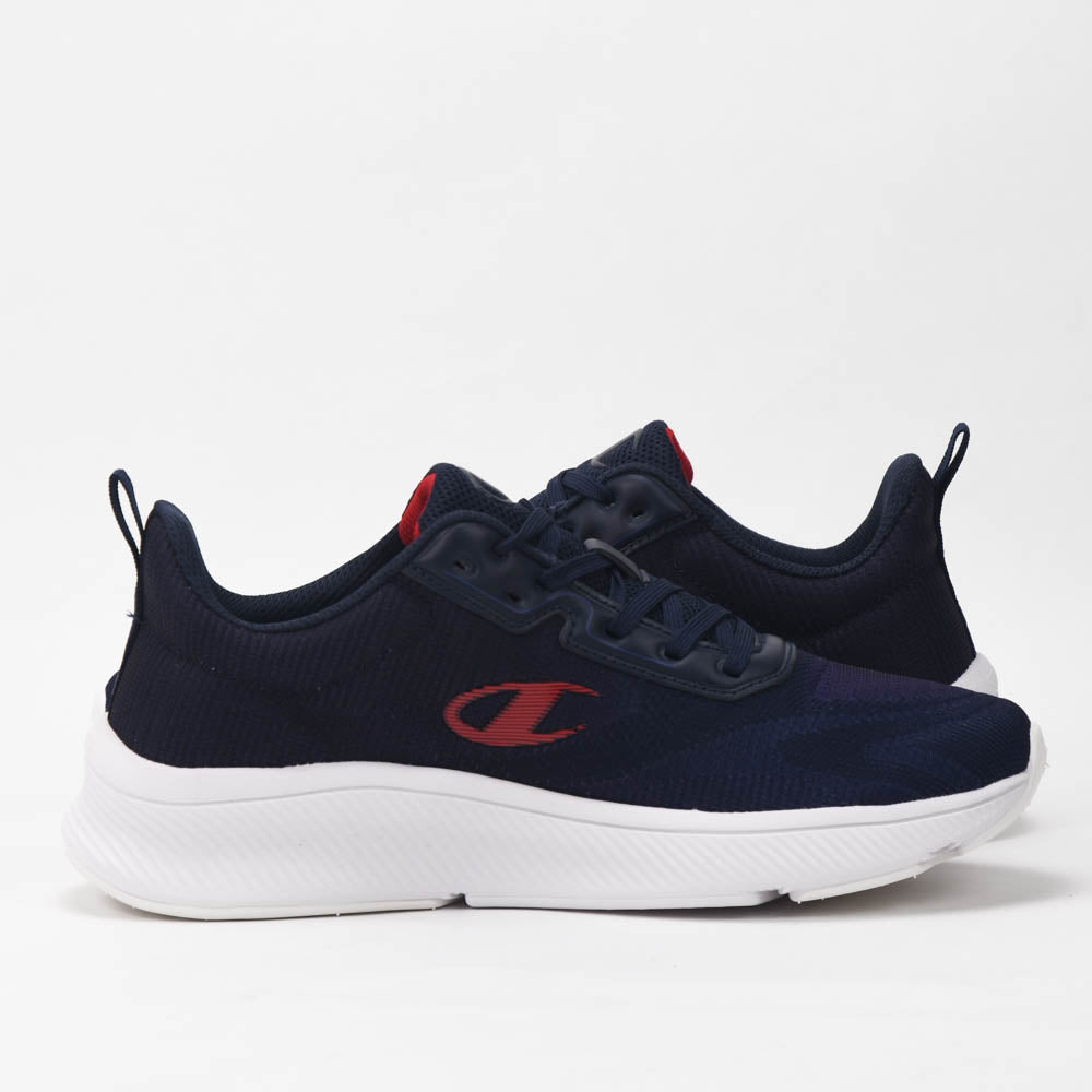 Champion Galactic Low Cut Sneakers - S22403-BS574