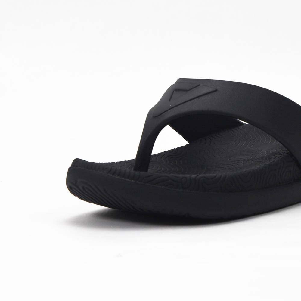 Peak Taichi Flip Flops - ET22107L-Y291