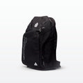 Peak Backpack Black - B1251040-0020