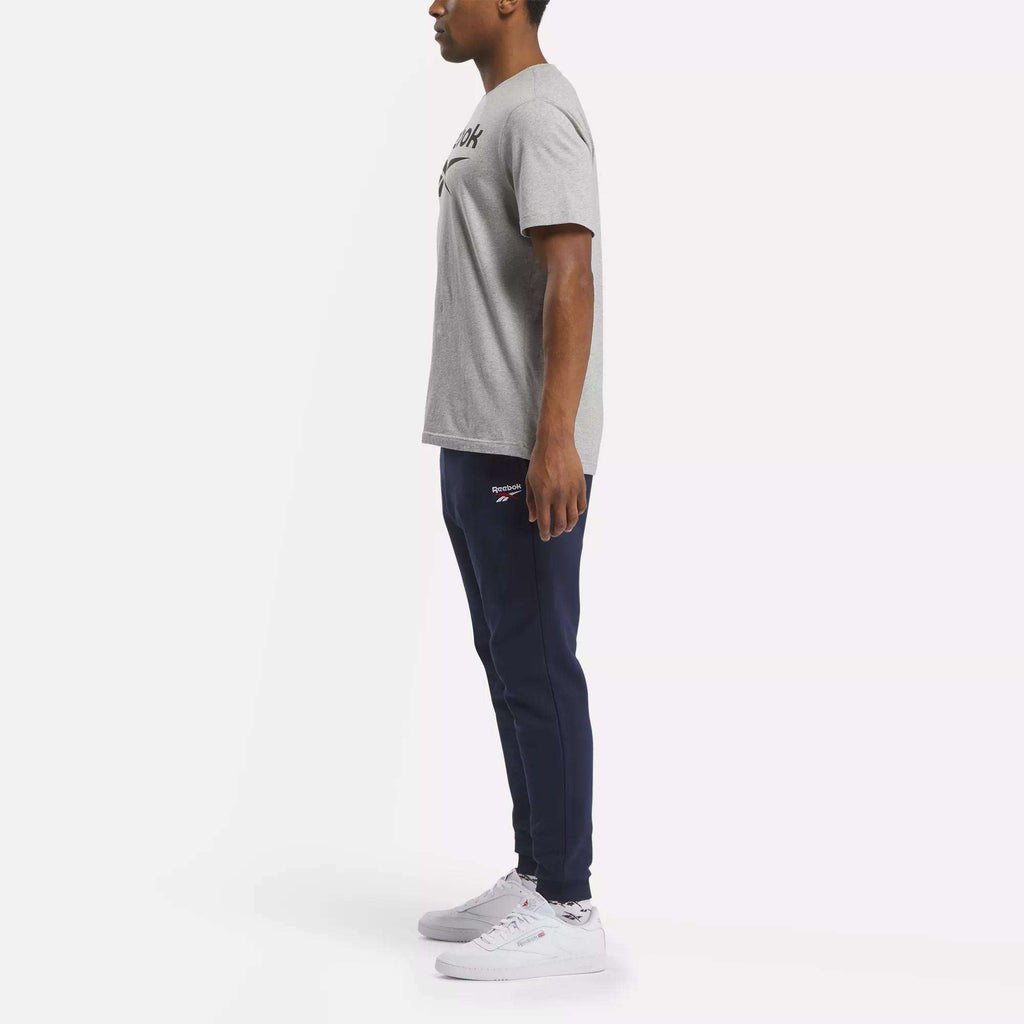 JOGGING REEBOK - 100202851