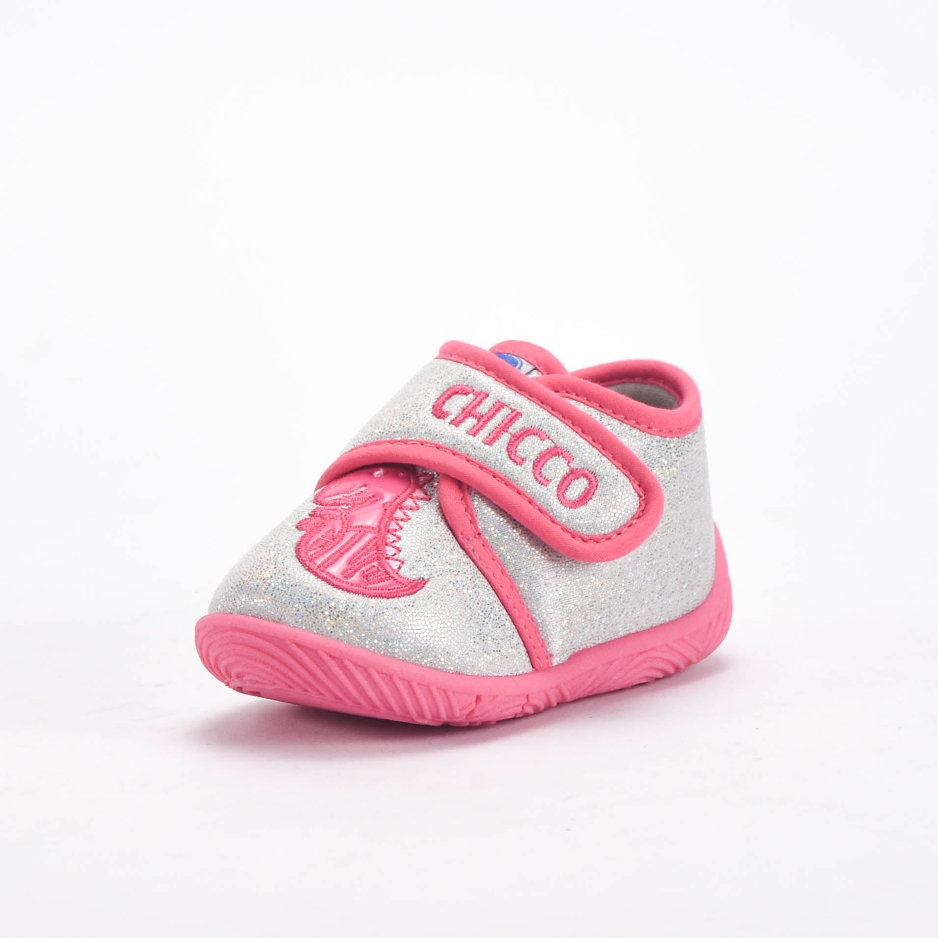CHICCO CHAUSSURES POUR ENFANT - 01066171000000-020