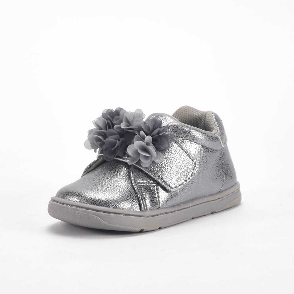 CHICCO CHAUSSURES POUR ENFANT - 01066055000000-080