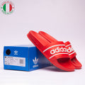 Adidas Claquette Adilette Chaussures de Claquettes & Tong Homme - vue 2 | Kazentek Algérie