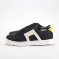 POLO BASKETS POUR HOMME - BPLR23-107