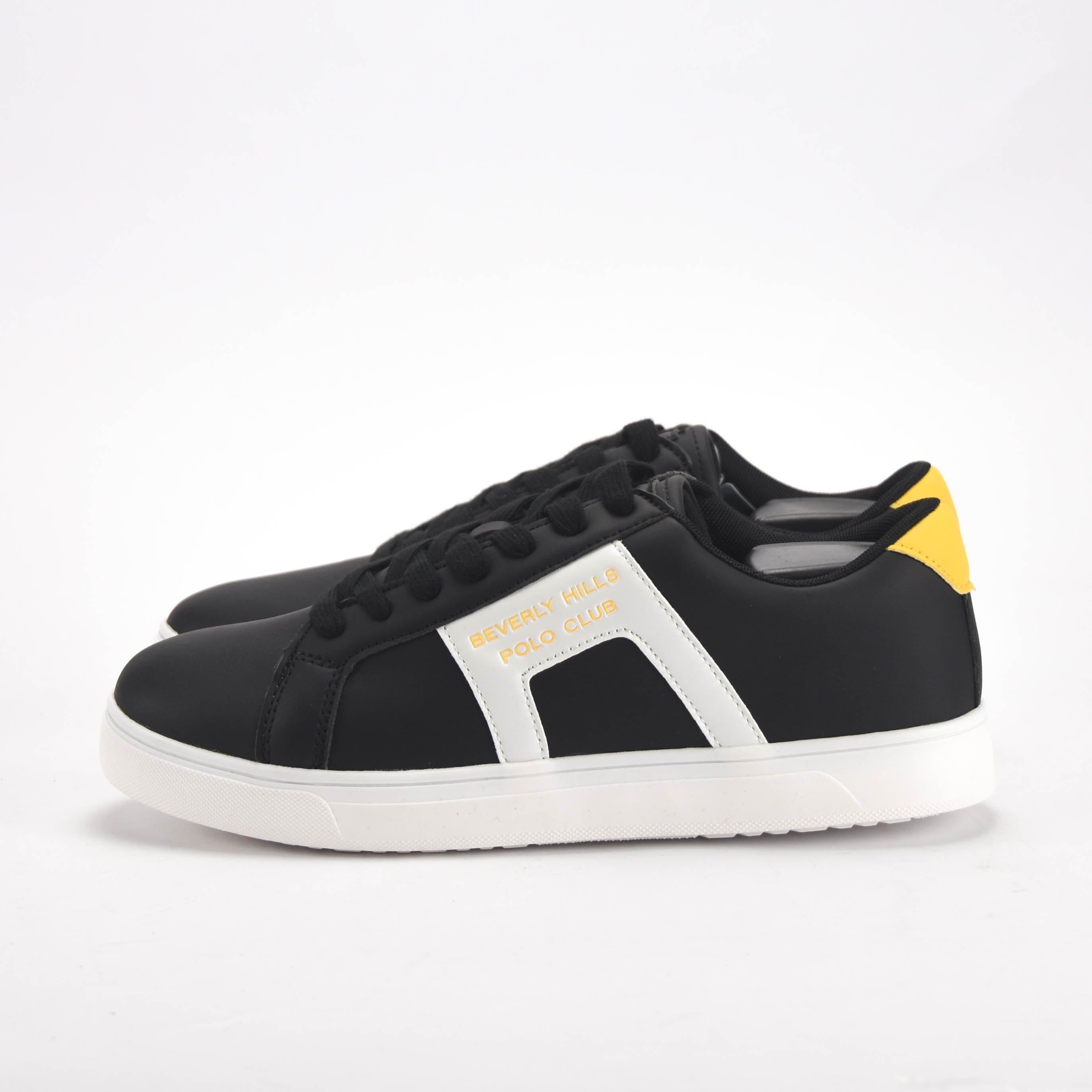 POLO BASKETS POUR HOMME - BPLR23-107