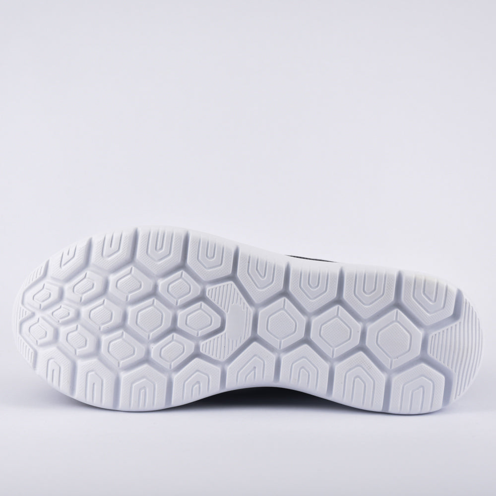 FLEX GO ADRUN - 9812M-1783