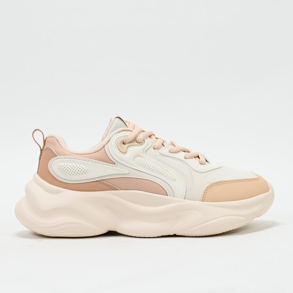 ERKE FOOTWEAR - 12126102197-004