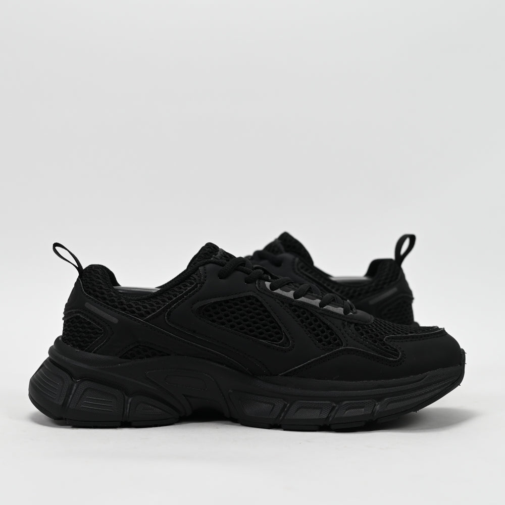 CHAMPION FOOTWEAR - S60062-KK001