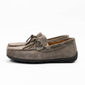 Geox Homme Mocassins - U55HYB00022-C1018