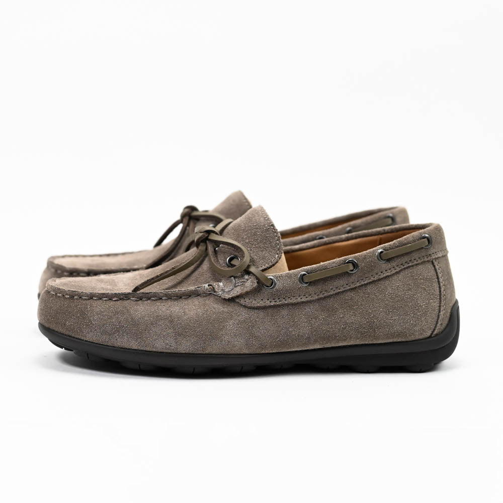 Geox Homme Mocassins - U55HYB00022-C1018