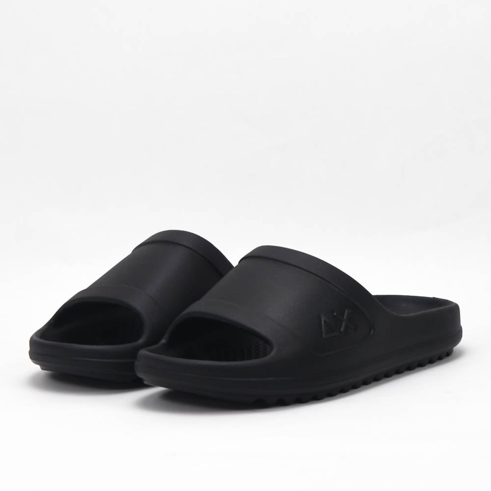 SUN68 Slippers Mono 11 Claquettes - X36112-11