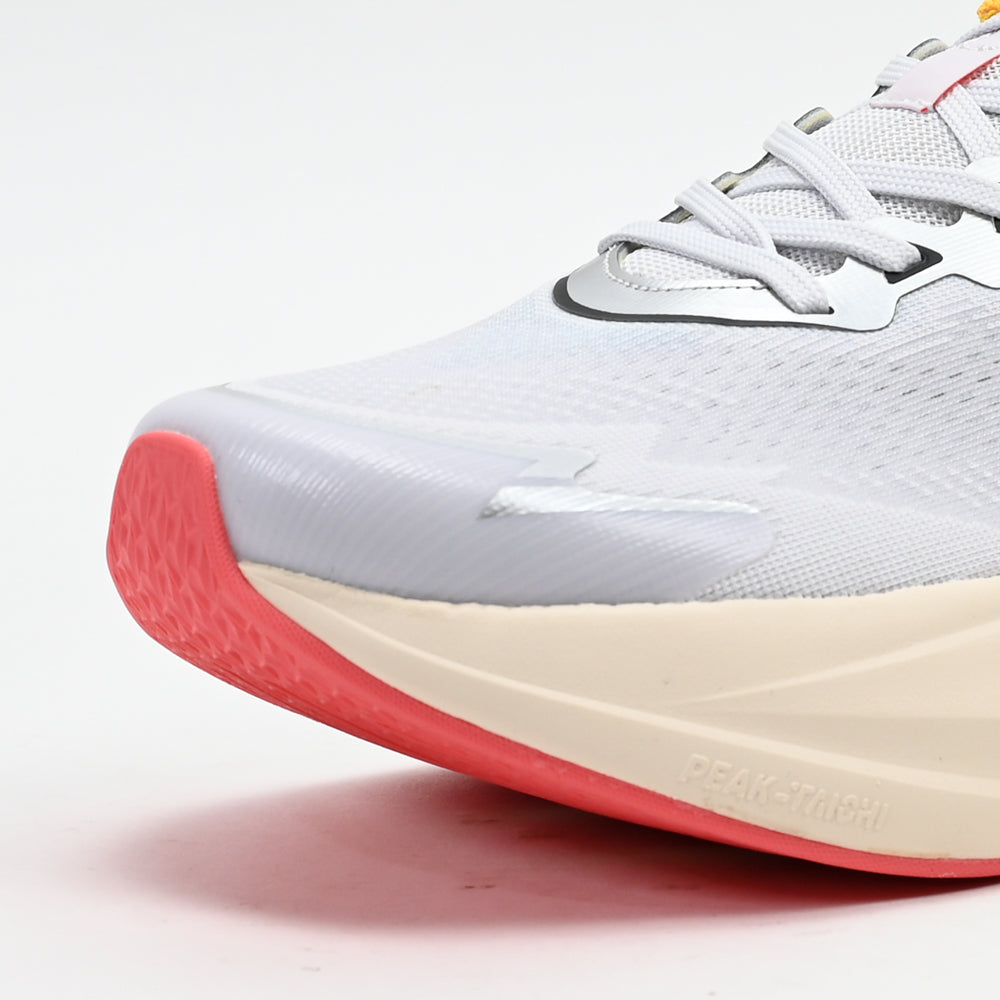 PEAK FOOTWEAR - EXT262211H-0022
