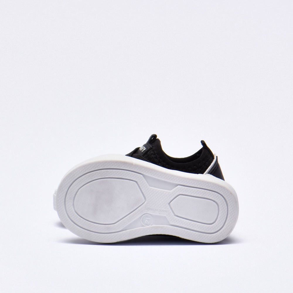 STREETLINE BB BLOOMPY - 7755B-01