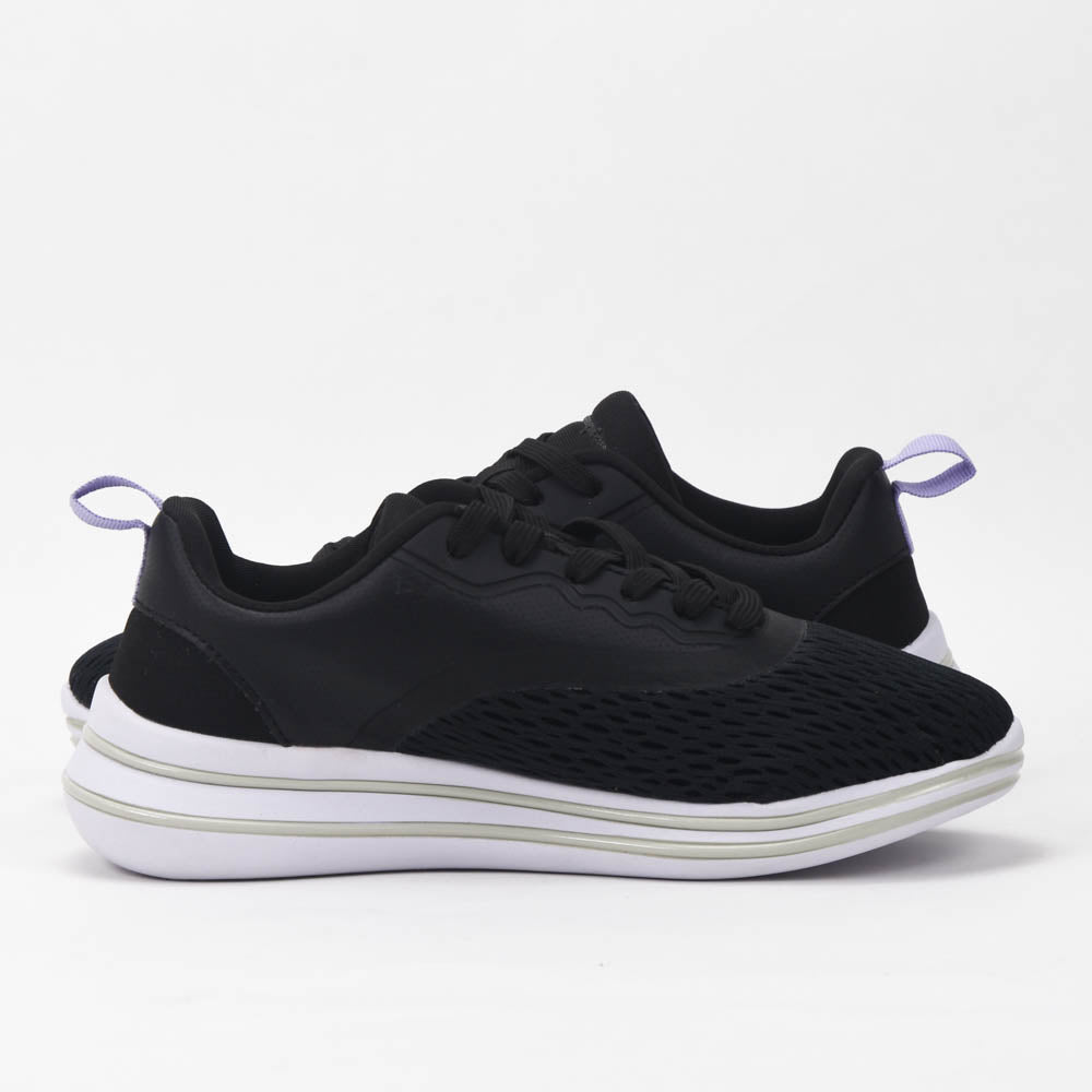 Champion Daytona Sneakers - S11404-KK001