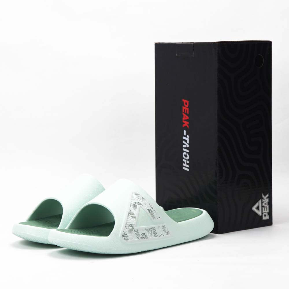 Peak Claquette - ET59538L-D872