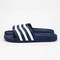 Adidas Adilette Aqua Slides - F35542