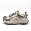 Peak Outdoor Sports - EXT54958G-Y011