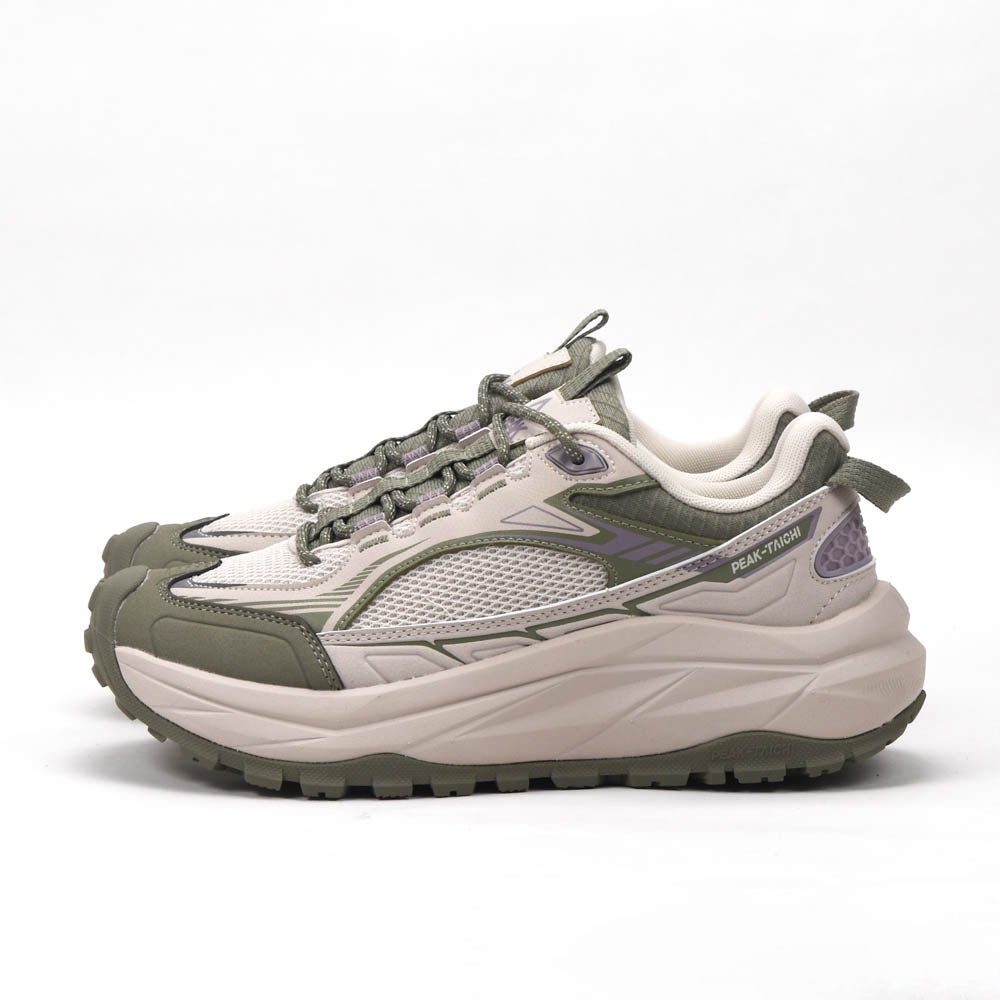 Peak Outdoor Sports - EXT54958G-Y011