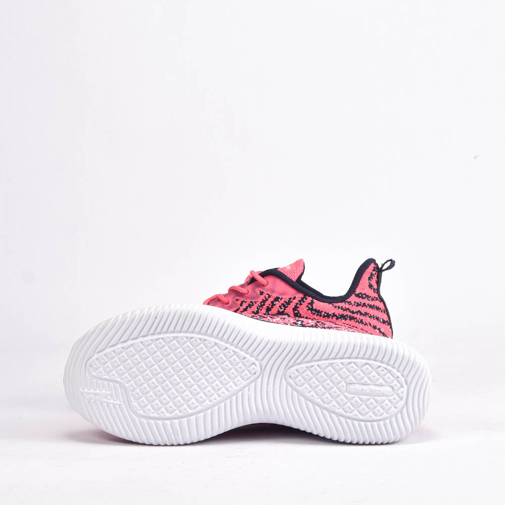 FIT ROSA CHOQUE/MARINHO/BRANCO - 8417F-1542