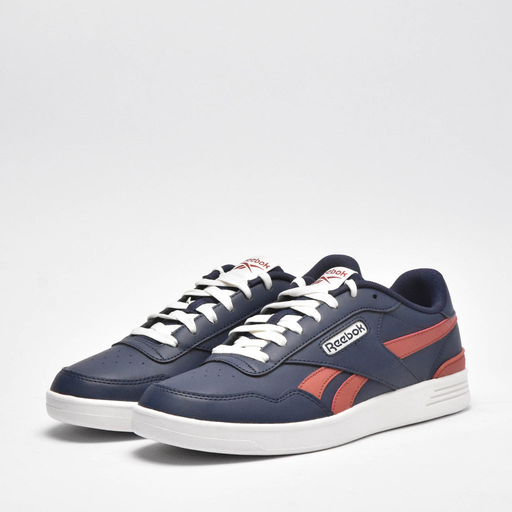 REEBOK COURT ADVANCE CLIP - 100207968