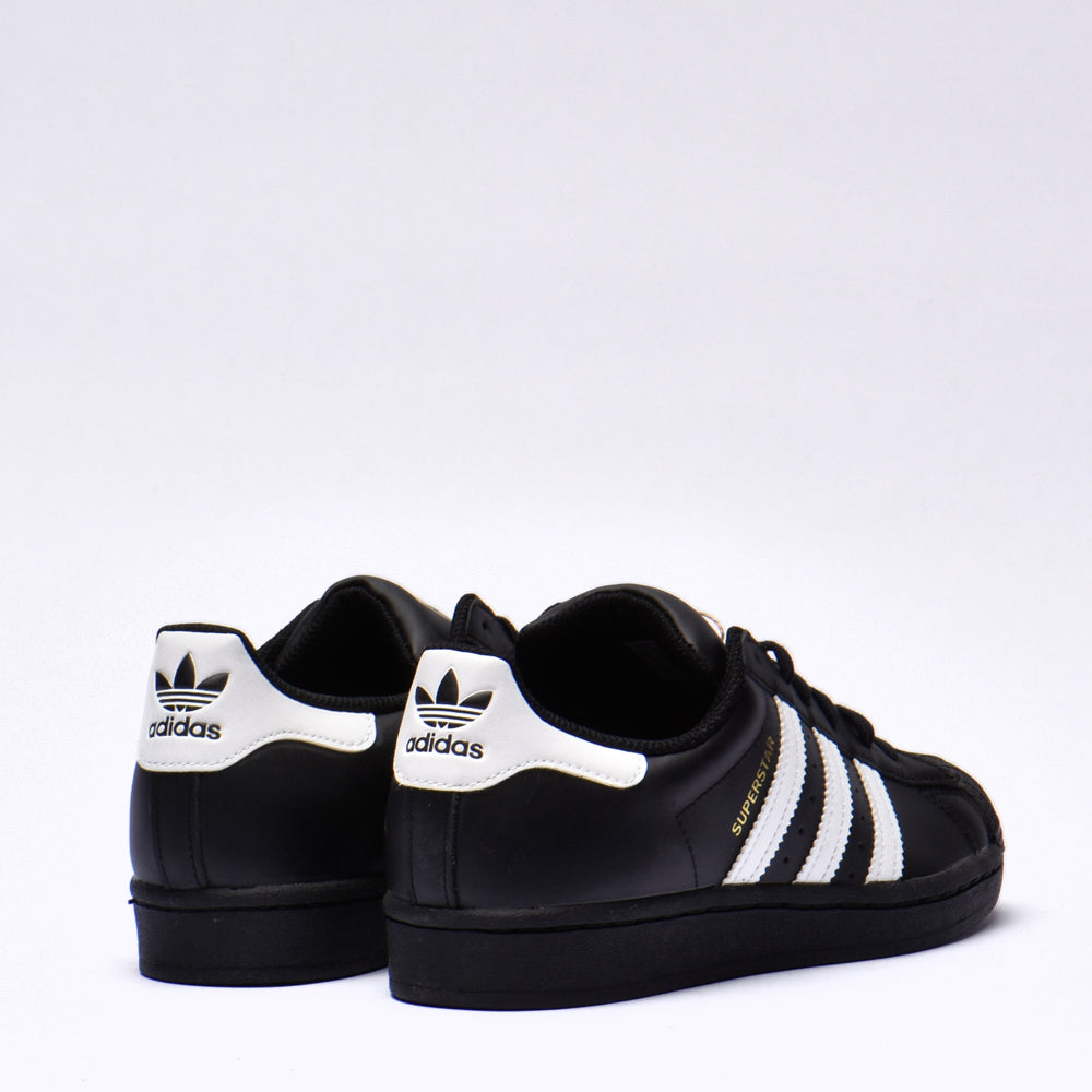 ADIDASSUPERSTAR J - EF5398