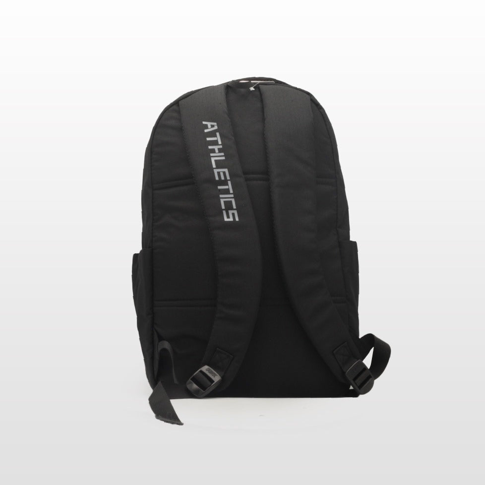 PEAK BACKPACK - B1242010-0020