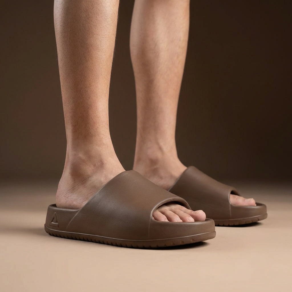 Peak EcoSun 2 Dk.Coffee - RLW2401L-Y356