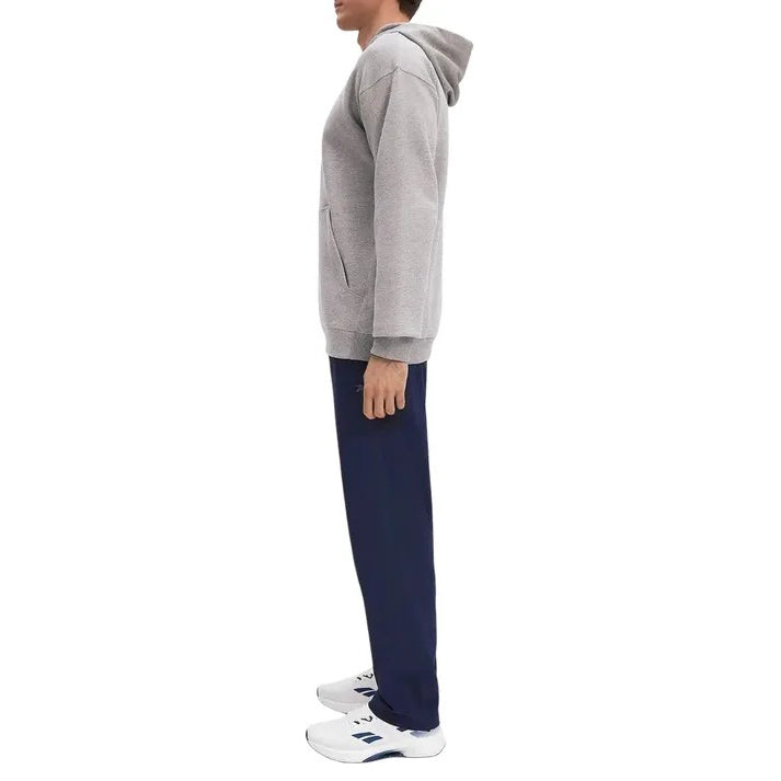 Pantalon d’entraînement REEBOK - 100216532