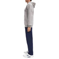 Pantalon d’entraînement REEBOK - 100216532