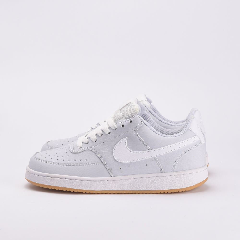 NIKE COURT VISION LO - CD5434-501
