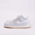 NIKE COURT VISION LO - CD5434-501