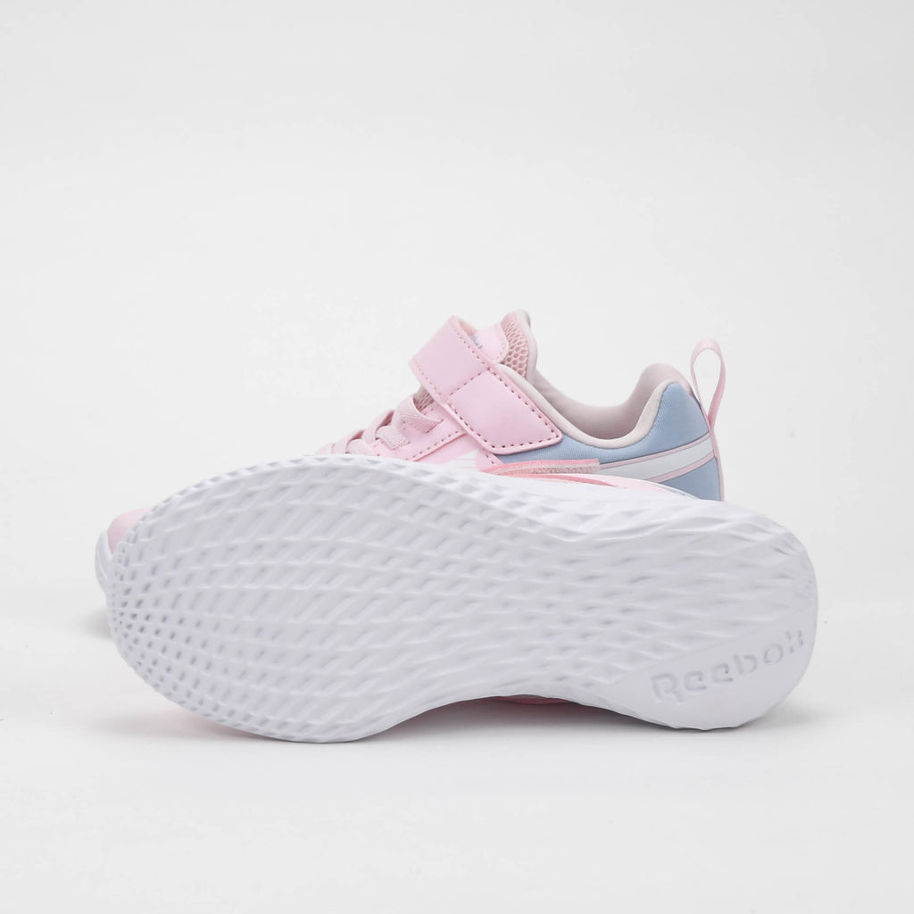 Reebok Rush Runner 5 - 100209186