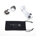 T-Vedo Sun Milano Trasparente - M3
