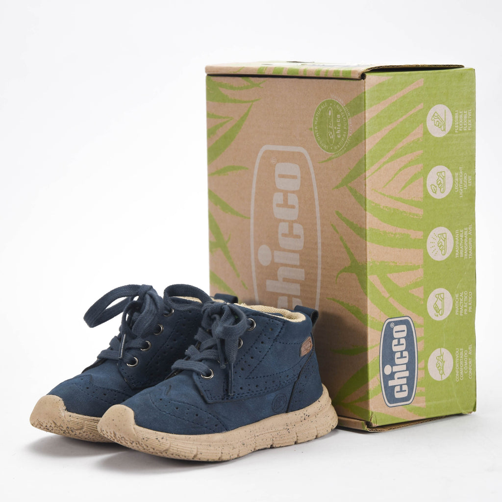 CHICCO CHAUSSURES POUR ENFANT - 01066154000000-800
