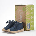 CHICCO CHAUSSURES POUR ENFANT - 01066154000000-800